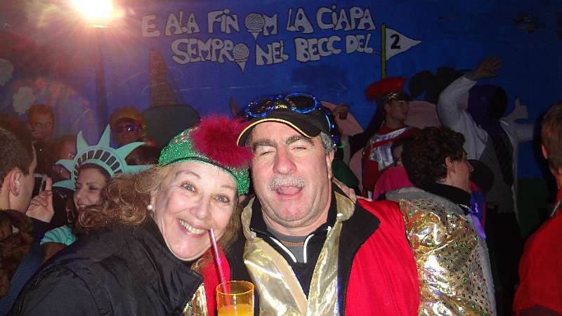 weekend_roveredo_2012 (83).jpg